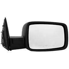 Whitney passenger side for sale  Delivered anywhere in USA 