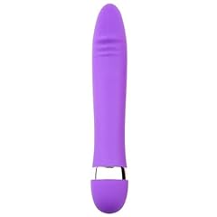 Classic vibrat.o.r vibrates for sale  Delivered anywhere in UK
