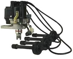 Oeg parts new for sale  Delivered anywhere in USA 