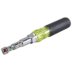 Klein tools 32807mag d'occasion  Livré partout en France