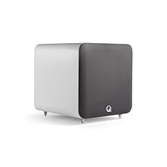 Acoustics sub80 for sale  Delivered anywhere in UK