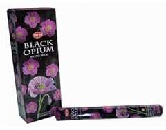 Black opium incense d'occasion  Livré partout en France