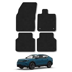 Car mats compatible for sale  Delivered anywhere in UK