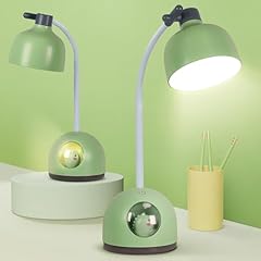 Femkey schreibtischlampe kinde gebraucht kaufen  Wird an jeden Ort in Deutschland