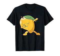 Mango dabbing mango for sale  Delivered anywhere in USA 