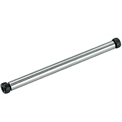 Cnc hardened steel for sale  Delivered anywhere in USA 
