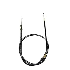 Motorcycle clutch cable for sale  Delivered anywhere in UK