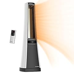 Lasko oscillating bladeless for sale  Delivered anywhere in USA 