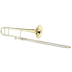 King trombone tenore usato  Spedito ovunque in Italia 
