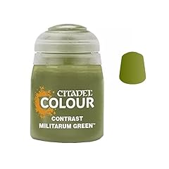 Citadel colour contrast for sale  Delivered anywhere in UK