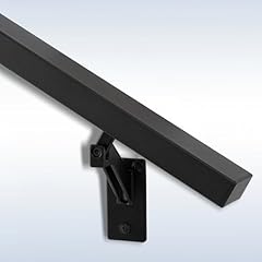 15ft matte black for sale  Delivered anywhere in USA 