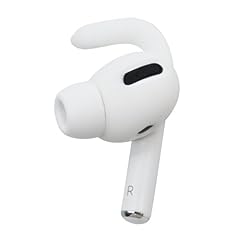 Replacement right ear for sale  Delivered anywhere in USA 