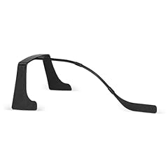 Snipers edge hockey for sale  Delivered anywhere in USA 