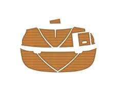 Boat deck mat for sale  Delivered anywhere in USA 