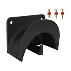 Garage wall hangers for sale  Delivered anywhere in UK