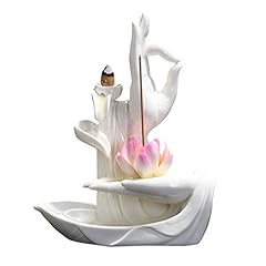 Verus brûle encens d'occasion  Livré partout en France