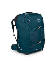 Osprey fairview women for sale  Delivered anywhere in USA 
