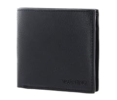 Valentino men boy for sale  Delivered anywhere in USA 