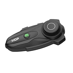 Xgp x10 mesh gebraucht kaufen  Wird an jeden Ort in Deutschland