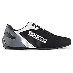 Sparco s00126343nrbi scarpe usato  Spedito ovunque in Italia 