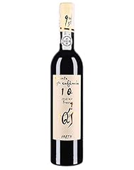 Porto tawny years usato  Spedito ovunque in Italia 