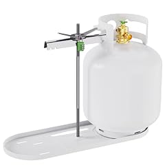 Rvmate dual propane for sale  Delivered anywhere in USA 