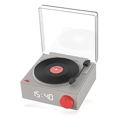 Mobility board enceinte d'occasion  Livré partout en Belgiqu