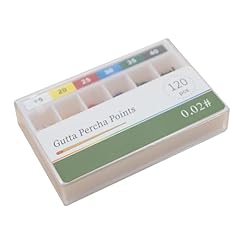 Lot 120 pointes d'occasion  Livré partout en France