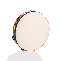 Tambourine gecko hand for sale  Delivered anywhere in USA 