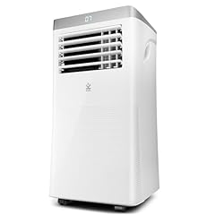 Avalla 200 portable d'occasion  Livré partout en France