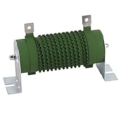 Mppt wind solar for sale  Delivered anywhere in USA 