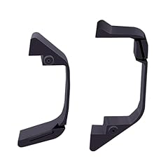 Xygdhqpt power door for sale  Delivered anywhere in USA 