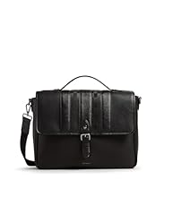 Ted baker men for sale  Delivered anywhere in UK