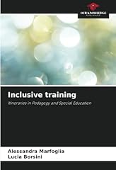 Inclusive training itineraries for sale  Delivered anywhere in Ireland