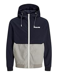 Jack jones veste d'occasion  Livré partout en Belgiqu