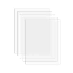 Simbalux acrylic sheet for sale  Delivered anywhere in USA 