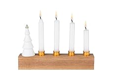 Räder kerzenhalter advent gebraucht kaufen  Wird an jeden Ort in Deutschland
