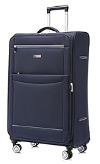 Luggage medium suitcases for sale  Delivered anywhere in Ireland