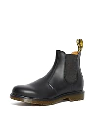 Dr. martens mixte d'occasion  Livré partout en France