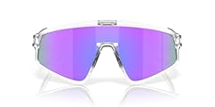 Oakley panneau lat d'occasion  Livré partout en France