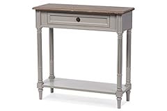 Baxton furniture studios for sale  Delivered anywhere in UK