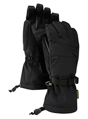 Burton women gloves for sale  Delivered anywhere in USA 