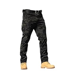 Lespartan pantaloni moto usato  Spedito ovunque in Italia 