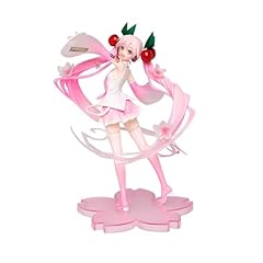 Taito sakura miku usato  Spedito ovunque in Italia 