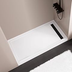 Morvano shower base for sale  Delivered anywhere in USA 