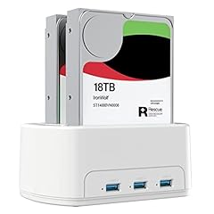 Isheep usb 3.0 for sale  Delivered anywhere in Ireland