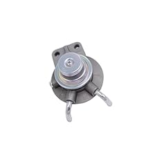 Fuel filter primer for sale  Delivered anywhere in UK