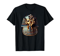 Tutankhamun golden mask for sale  Delivered anywhere in USA 