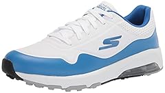 Skechers homme air d'occasion  Livré partout en France