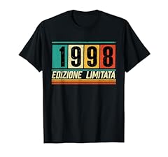 Vintage 1998 edizione usato  Spedito ovunque in Italia 
